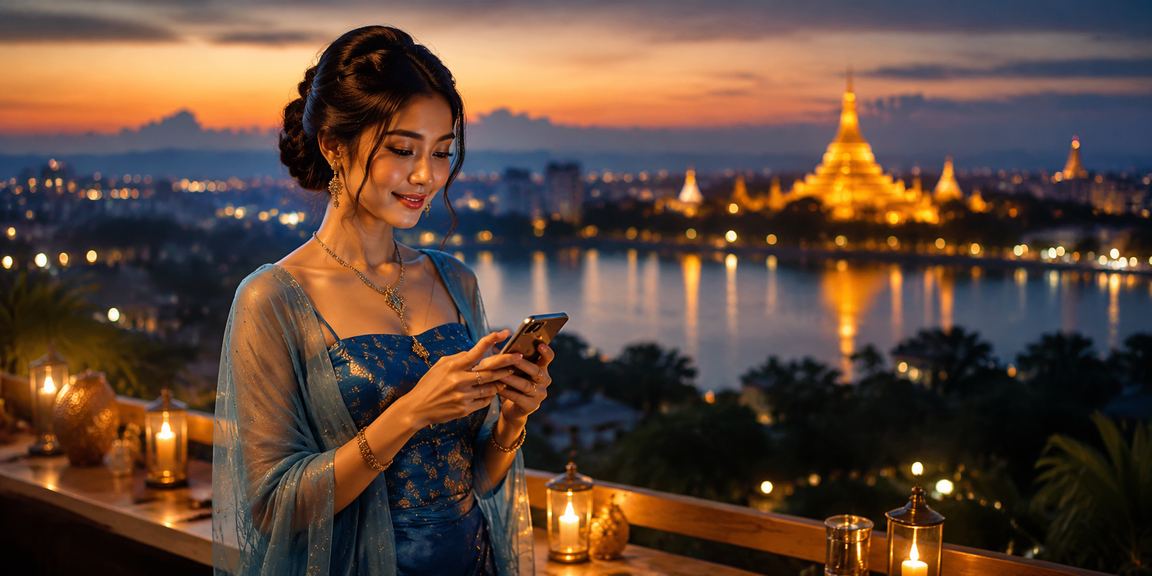 slot mm