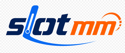 Slot MM
